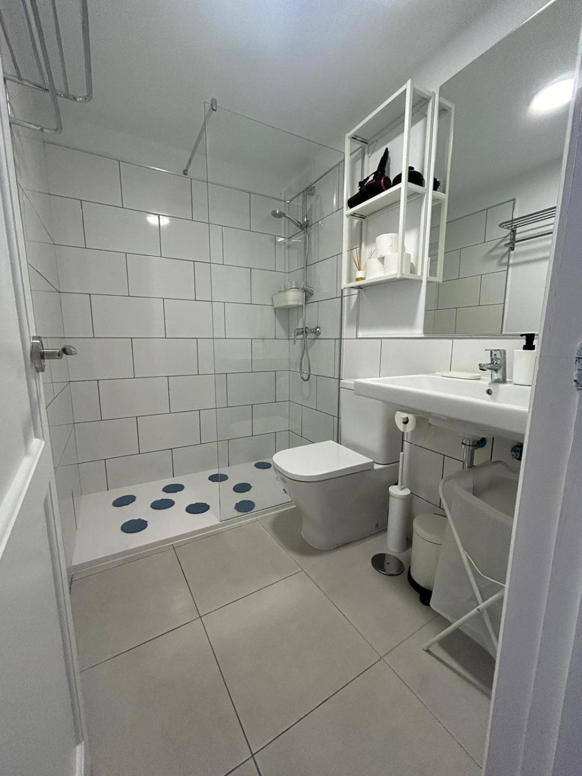 Apartamentos Gala Corralejo Exteriér fotografie